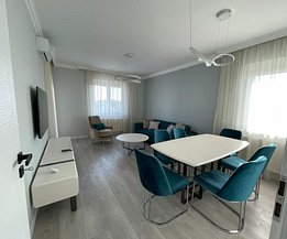 Apartament de închiriat 2 camere, în Timişoara, zona Braytim