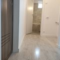 Apartament de vânzare 2 camere, în Timişoara, zona Take Ionescu