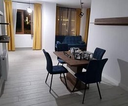 Apartament de inchiriat 3 camere, în Timisoara, zona Torontalului