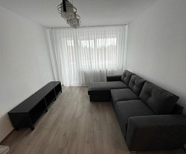 Apartament de închiriat 2 camere, în Timişoara, zona Şagului