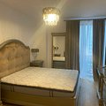 Apartament de închiriat 3 camere, în Timişoara, zona Take Ionescu