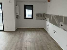 Apartament de vânzare 3 camere, în Dumbravita