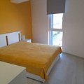 Apartament de închiriat 2 camere, în Timisoara, zona Aeroport