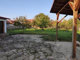 Casa de vânzare 5 camere, în Timişoara, zona Mehala