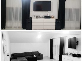 Casa de vânzare 4 camere, în Timişoara, zona Plopi