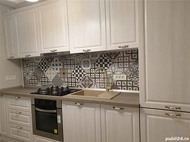 Casa de închiriat 4 camere, în Moşniţa Nouă