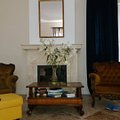 Casa de închiriat 4 camere, în Timişoara, zona Lipovei