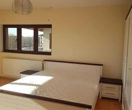 Casa de închiriat 4 camere, în Timişoara, zona Calea Urseni