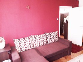 Apartament de vânzare 2 camere, în Braşov, zona Astra