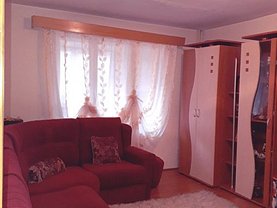 Apartament de vânzare 2 camere, în Râşnov, zona Florilor