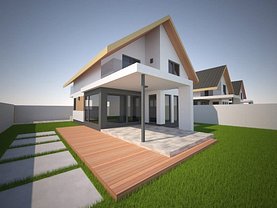 Teren constructii de vânzare, în Braşov, zona Braşovul Vechi
