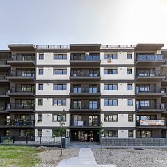 Apartamente De Vanzare Cu 3 Camere Bucuresti Zona Titan Zonele Baba Novac Balta Albă Basarabia Campia Libertăţii 1 Decembrie 1918 Liviu Rebreanu Lucreţiu Pătrăscanu Sălăjan Titan Theodor Pallady Camil Ressu Costin Georgian