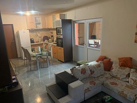 Casa 2 camere în Timisoara, Mircea cel Batran
