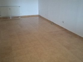 Închiriere birou în Timisoara, Telegrafului