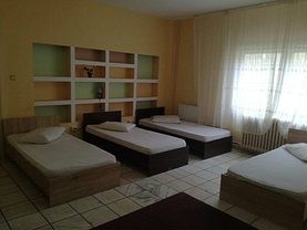 Vânzare hotel/pensiune
