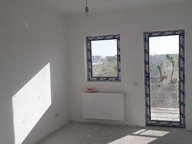 Apartament de vânzare 2 camere, în Bucuresti, zona Prelungirea Ghencea