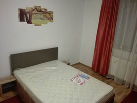 Apartament de închiriat 2 camere, în Bucureşti, zona Prelungirea Ghencea