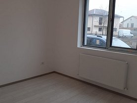Apartament de vânzare sau de închiriat 2 camere, în Bucureşti, zona Prelungirea Ghencea
