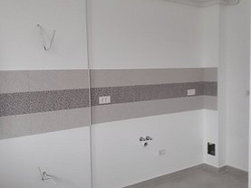 Garsonieră de vânzare, în Bucureşti, zona Prelungirea Ghencea