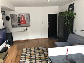 Apartament de vanzare 2 camere, în Bucuresti, zona Prelungirea Ghencea