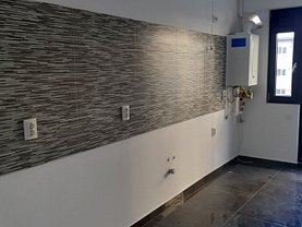 Apartament de vânzare 2 camere, în Bucureşti, zona Prelungirea Ghencea