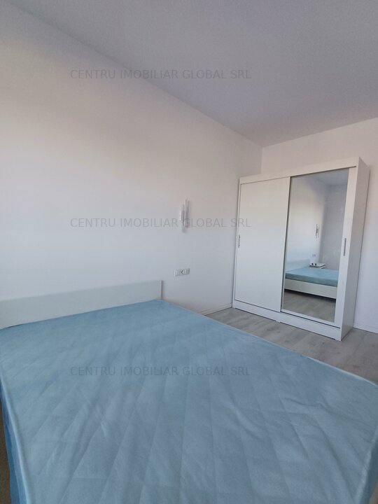 Apartament de lux