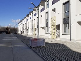 Casa de vanzare 5 camere, în Bucuresti, zona Prelungirea Ghencea