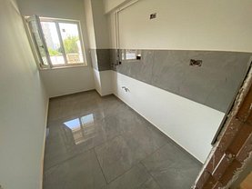 Apartament de vânzare 2 camere în Iasi, Centru Civic