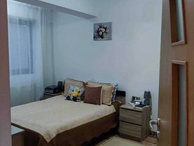 Apartament de închiriat 2 camere, în Iaşi, zona Nicolina