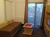 Apartament 1 camera decomandat/ Centru-Mitropolie - imaginea 4