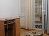 Apartament 1 camera/ Tudor Vladimirescu - imaginea 5