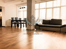 Apartament de vânzare 2 camere, în Timişoara, zona Braytim