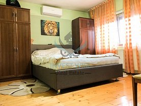 Apartament de vânzare 2 camere, în Timişoara, zona Girocului