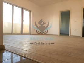Apartament de vânzare 2 camere, în Dumbrăviţa, zona Central