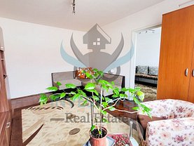 Apartament de închiriat 2 camere, în Timişoara, zona Matei Basarab