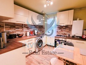 Apartament de vânzare 2 camere, în Timişoara, zona Medicină