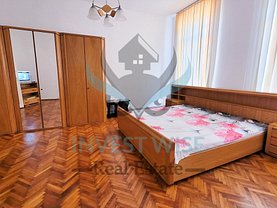 Apartament de vânzare 2 camere, în Timisoara, zona Iosefin