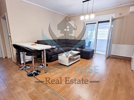 Apartament de vânzare 2 camere, în Timişoara, zona Sud