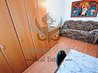 Apartament 2 camere | Sagului-Muzicescu | Comision 0 - imaginea 3