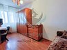 Apartament 2 camere | Sagului-Muzicescu | Comision 0 - imaginea 4