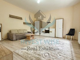 Casa de închiriat o cameră, în Timişoara, zona Sinaia
