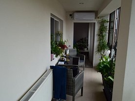 Apartament de vanzare 4 camere, în Timisoara, zona Soarelui