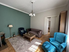 Apartament de vanzare 2 camere, în Timisoara, zona Elisabetin