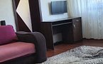 Apartament modern cu 2 camere in zona linistita Dacia - imaginea 5