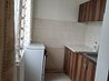 Apartament cu 2 camere de vanzare, zona linistita in Dacia - imaginea 4