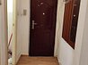 Apartament cu 2 camere de vanzare, zona linistita in Dacia - imaginea 6