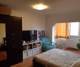 Apartament de vanzare 2 camere, în Timisoara, zona Complex Studentesc
