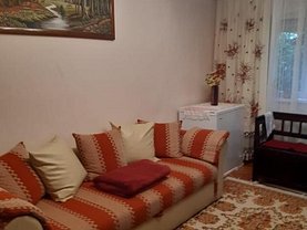 Apartament de vânzare 3 camere în Timisoara, Lipovei
