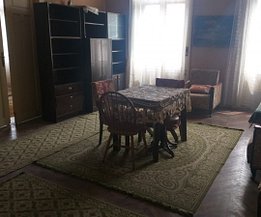 Apartament de vânzare 4 camere, în Timişoara, zona Traian