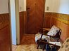 Apartament cu 2 camere, zona Lipovei - imaginea 6